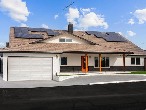 1894 Wedgemere Road, El Cajon CA 92020