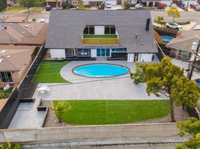 1894 Wedgemere Road, El Cajon CA 92020