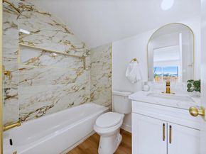 1894 Wedgemere Road, El Cajon CA 92020