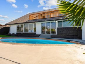 1894 Wedgemere Road, El Cajon CA 92020