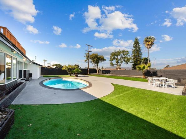 1894 Wedgemere Road, El Cajon CA 92020