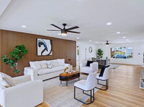 1894 Wedgemere Road, El Cajon CA 92020
