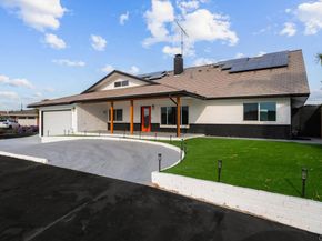 1894 Wedgemere Road, El Cajon CA 92020