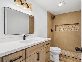 2828 Mission Village Dr, San Diego CA 92123