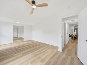 2828 Mission Village Dr, San Diego CA 92123