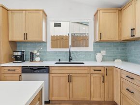 2828 Mission Village Dr, San Diego CA 92123