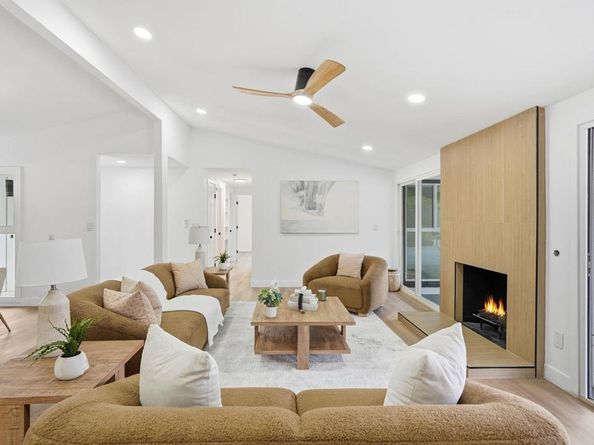 2828 Mission Village Dr, San Diego CA 92123