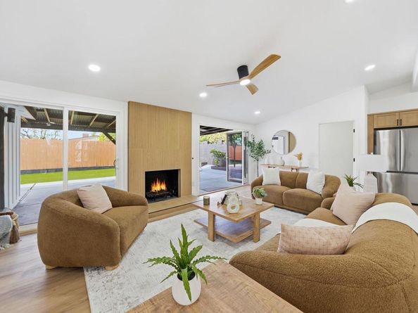 2828 Mission Village Dr, San Diego CA 92123