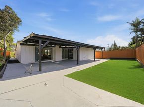 2828 Mission Village Dr, San Diego CA 92123