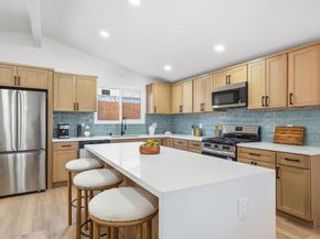 2828 Mission Village Dr, San Diego CA 92123