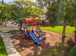 10658 King Phillip Ct., Santee CA 92071