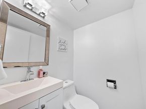 10658 King Phillip Ct., Santee CA 92071