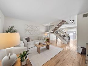 10658 King Phillip Ct., Santee CA 92071