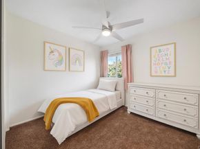 10658 King Phillip Ct., Santee CA 92071