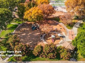 10658 King Phillip Ct., Santee CA 92071