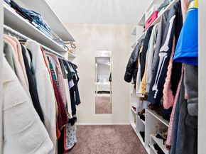 10658 King Phillip Ct., Santee CA 92071