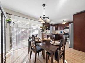 10658 King Phillip Ct., Santee CA 92071