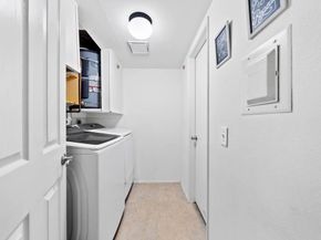 10658 King Phillip Ct., Santee CA 92071