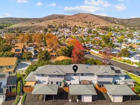 10658 King Phillip Ct., Santee CA 92071