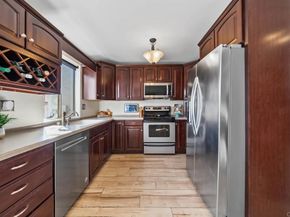 10658 King Phillip Ct., Santee CA 92071