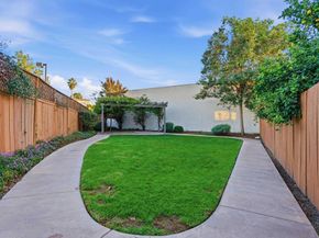 255 S 2nd Street 7, El Cajon CA 92019