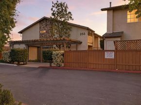 255 S 2nd Street 7, El Cajon CA 92019