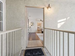 255 S 2nd Street 7, El Cajon CA 92019