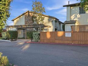 255 S 2nd Street 7, El Cajon CA 92019