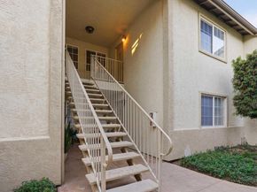 255 S 2nd Street 7, El Cajon CA 92019