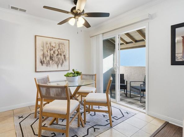 255 S 2nd Street 7, El Cajon CA 92019