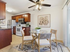 255 S 2nd Street 7, El Cajon CA 92019