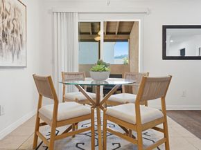 255 S 2nd Street 7, El Cajon CA 92019