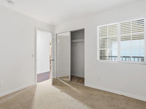 255 S 2nd Street 7, El Cajon CA 92019