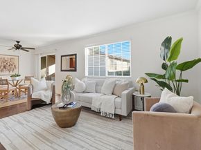 255 S 2nd Street 7, El Cajon CA 92019