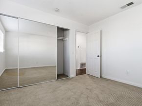 255 S 2nd Street 7, El Cajon CA 92019