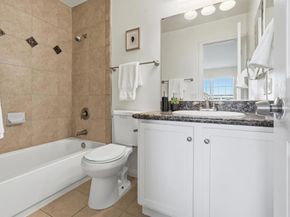 255 S 2nd Street 7, El Cajon CA 92019