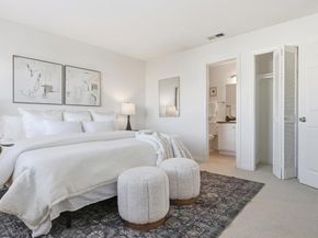 255 S 2nd Street 7, El Cajon CA 92019