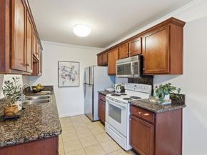 255 S 2nd Street 7, El Cajon CA 92019