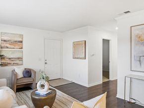 255 S 2nd Street 7, El Cajon CA 92019