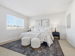 255 S 2nd Street 7, El Cajon CA 92019