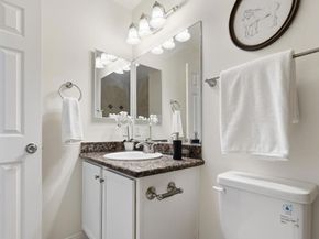 255 S 2nd Street 7, El Cajon CA 92019