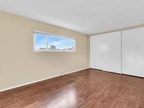 1521 Malta Avenue, Chula Vista CA 91911