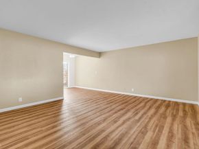 1521 Malta Avenue, Chula Vista CA 91911