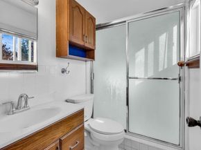 1521 Malta Avenue, Chula Vista CA 91911