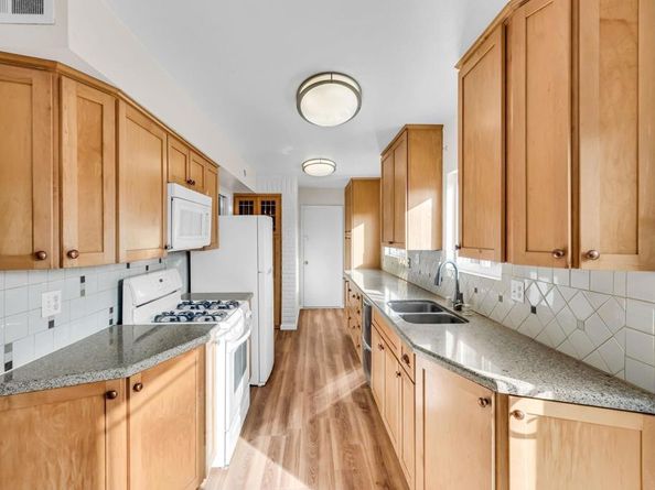 1521 Malta Avenue, Chula Vista CA 91911