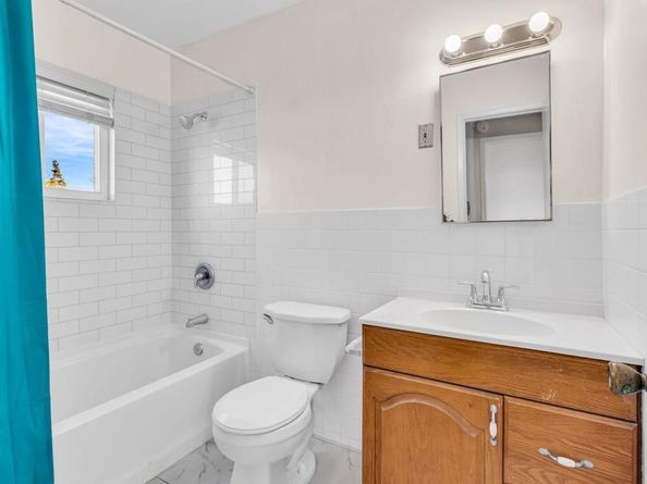 1521 Malta Avenue, Chula Vista CA 91911