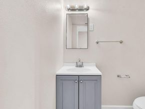 1521 Malta Avenue, Chula Vista CA 91911