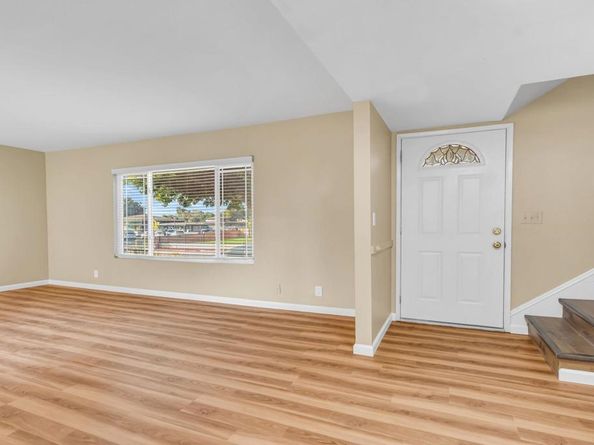 1521 Malta Avenue, Chula Vista CA 91911