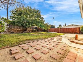 1521 Malta Avenue, Chula Vista CA 91911