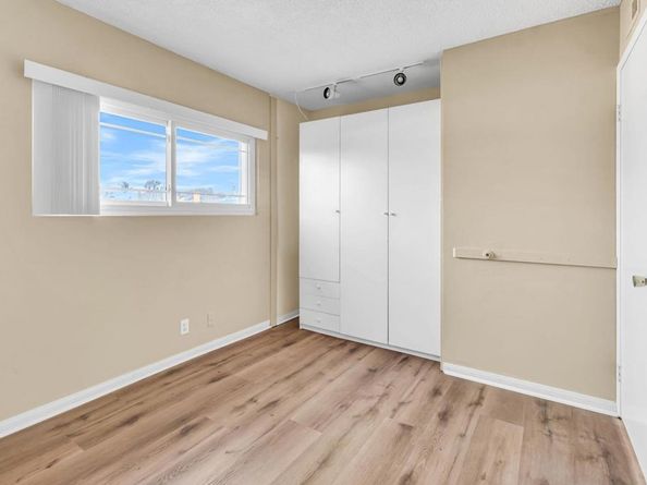 1521 Malta Avenue, Chula Vista CA 91911